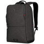 Wenger MX Reload Sac à dos pour ordinateur 14 pouces, gris