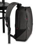 Wenger MX Reload Sac à dos pour ordinateur 14 pouces, gris
