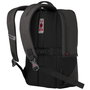 Wenger MX Reload Sac à dos pour ordinateur 14 pouces, gris