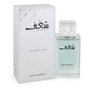 Swiss Arabian Shaghaf Oud Ahmar Eau de Parfum 75 ml