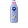 Nivea Lotion à l'huile de coco et de monoï 400 ml