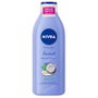 Nivea Lotion à l'huile de coco et de monoï 400 ml