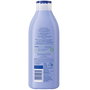 Nivea Lotion à l'Huile de Coco et de Monoï - Hydratante & Nourrissante - 400 ml