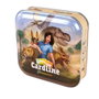 Asmodee Cardline Dinosaures