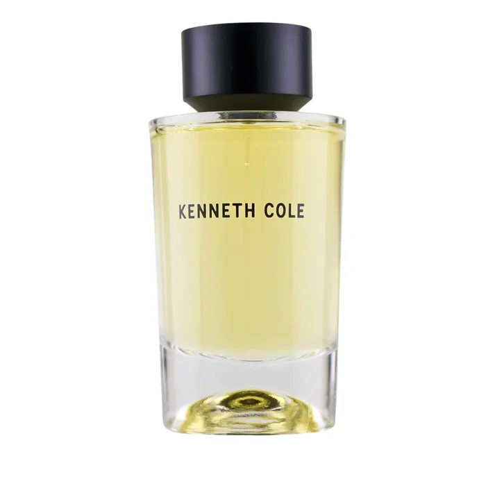 Kenneth Cole For Her Eau de Parfum 50 ml Kenneth Cole For Her Eau de Parfum 50 ml
