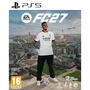 Electronic Arts EA SPORTS FC 27 - Jeu PS5