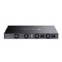 TP-Link SG6654X Switch Gestionable Omada L3 48 Ports Gigabit Stackable 6 Slots SFP+ 10G