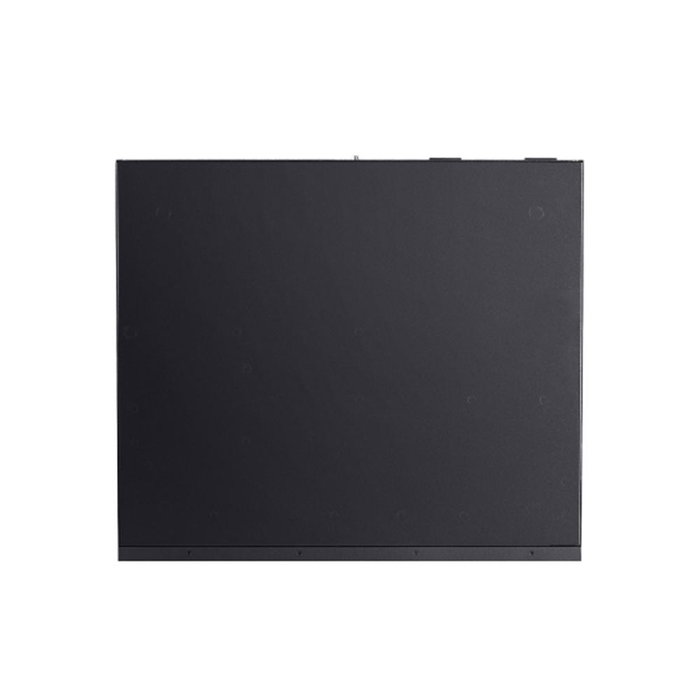 TP-Link SG6654X Switch Gestionable Omada L3 48 Ports Gigabit Stackable 6 Slots SFP+ 10G