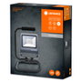 Ledvance Lampe de travail LED 30W 2700Lm 4000K IP65 Gris oscuro