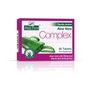 Aloe Pura Aloe Vera Complex 60 comprimés
