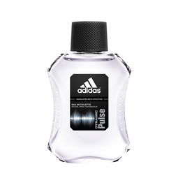 Adidas Dynamic Pulse Eau de Toilette pour Hommes - Testeur 100 ml