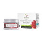 Armonia Crème Acide Hyaluronique, Collagène et Grenade 50 ml