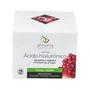 ARMONIA Crème Acide Hyaluronique, Grenade et Collagène 50ml