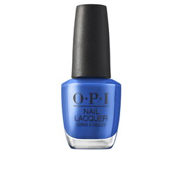 OPI Vernis à ongles Sea-ze the Day Collection Trip to the Brite Side Édition Limitée