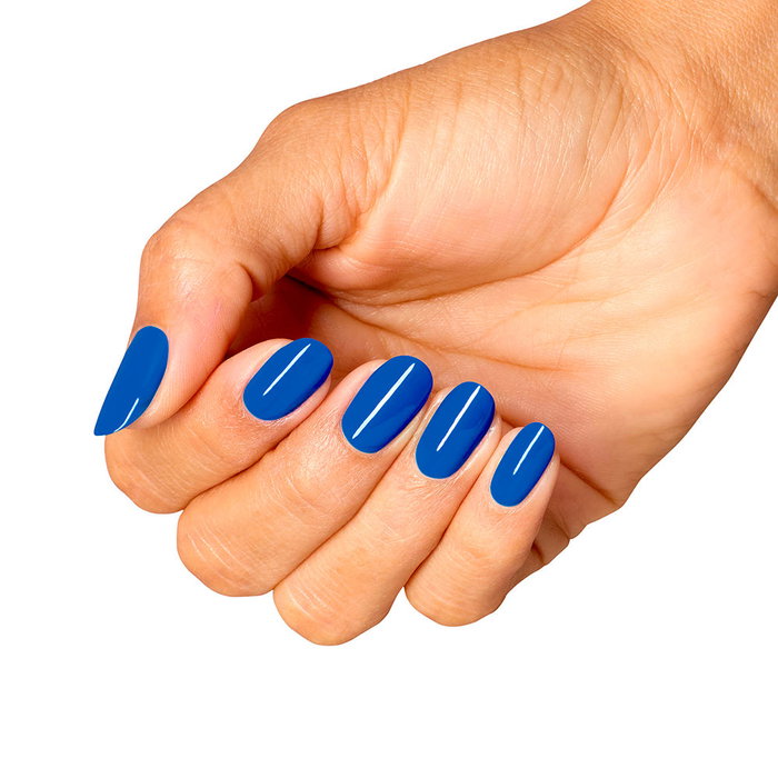 Opi Vernis à ongles Collection Trip to the Brite Side Édition Limitée Sea-ze the Day