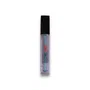 Maybelline Electrio Shine Prismatic Gloss à lèvres - 165 Bleu électrique