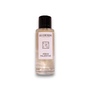 Le Couvent Maison de Parfum Aqua Majestae Eau de Toilette 100 ml Flacon Testeur