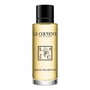 Le Couvent Maison de Parfum Aqua Majestae Eau de Toilette 100 ml Flacon Testeur