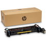 HP Kit de fusion 220 V 4YL17A