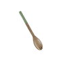 Home ESPRIT Ustensile de cuisine en bois de manguier 32 x 6 x 1,5 cm