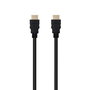 Câble HDMI Ewent EC1325 Noir 10 m