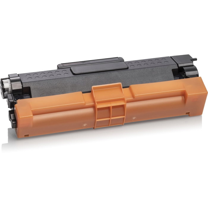 KMP B-T116 Toner noir compatible avec Brother TN-2420