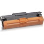 KMP B-T116 Toner noir compatible avec Brother TN-2420