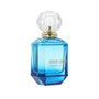Roberto Cavalli Paradiso Azzurro Eau de Parfum 75 ml