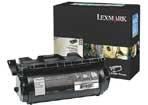 Lexmark CC (64016HE) - Toner d'origine Lexmark CC (64016HE) - Toner d'origine