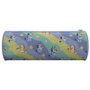CYP BRANDS Porte-tout Light Waves Bluey - Taille: 22 x 7 x 7 cm