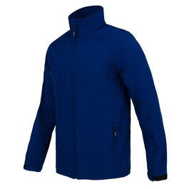 Veste de Sport pour Homme Joluvi 232564-013 Bleu M