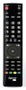 AVANT CONNECT Mando avant 2 en 1 programmable par PC avec grands numéros