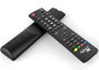 AVANT CONNECT Mando avant 2 en 1 programmable par PC avec grands numéros