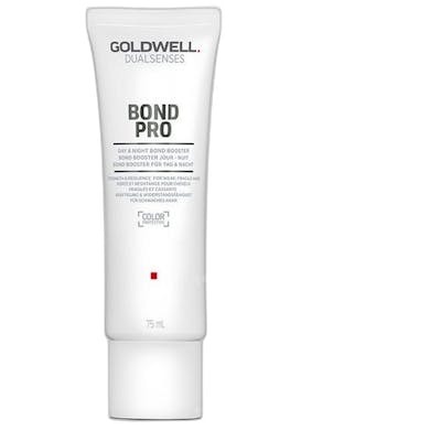 Goldwell BOND PRO Day and Night Bond Booster 75 ml