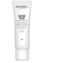 Goldwell BOND PRO Day and Night Bond Booster 75 ml