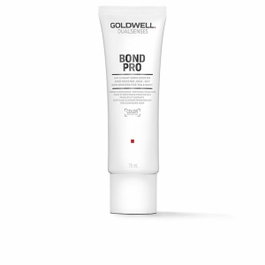 Goldwell BOND PRO Day and Night Bond Booster 75 ml