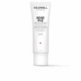 Goldwell BOND PRO Day and Night Bond Booster 75 ml