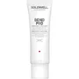 Goldwell BOND PRO Day and Night Bond Booster 75 ml