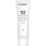 Goldwell BOND PRO Day and Night Bond Booster 75 ml