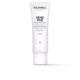 Goldwell BOND PRO Booster Jour et Nuit pour Cheveux Fragilisés 75 ml