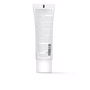 Goldwell BOND PRO Booster Jour et Nuit pour Cheveux Fragilisés 75 ml