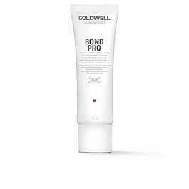 Goldwell BOND PRO Booster Jour et Nuit pour Cheveux Fragilisés 75 ml