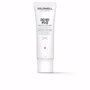Goldwell BOND PRO Booster Jour et Nuit pour Cheveux Fragilisés 75 ml