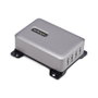 Startechcom Chargeur USB-C 240W 4 Ports GaN avec Montage Surface Bureau VESA Technologie Power Delivery
