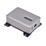 Startechcom Chargeur USB-C 240W 4 Ports GaN avec Montage Surface Bureau VESA Technologie Power Delivery