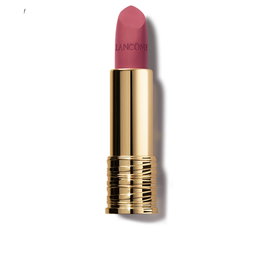 Lancôme L'Absolu Rouge Drama Matte - 290 Merci Simone