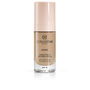 Collistar Fond de teint Seconde Peau SPF15 #3R-Naturale Rosato 30 ml