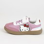 Chaussures de Sport pour Enfants Hello Kitty Rose