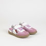 Chaussures de Sport pour Enfants Hello Kitty Rose