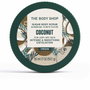 The Body Shop Beurre corporel à la noix de coco 50 ml
